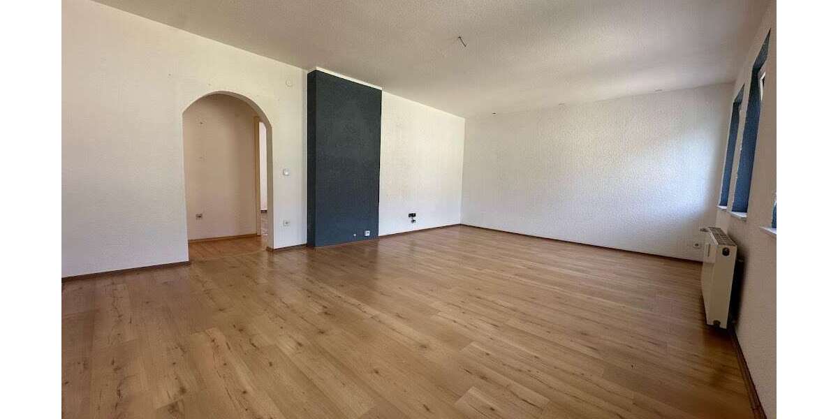 Wohnung zum Mieten in Gladbeck 530 € 73 m² 3 zimmer