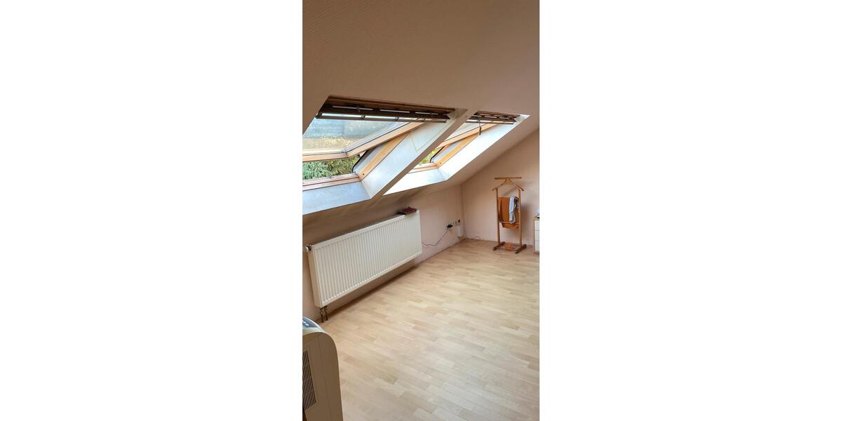 Maisonettenwohnung Herten - 1 Zimmer, 160 m&sup2;, 1.680&euro; | Angebot:27569871