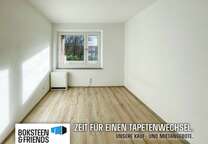 Wohnung zum Mieten in Dorsten 293,07 € 61.96 m²