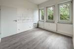 2,0-Zimmer - frisch renoviert - ruhige Lage 2 zimmer
