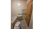 Etagenwohnung Dortmund Eving - 2 Zimmer, 55 m&sup2;, 790&euro; | Angebot:27592730