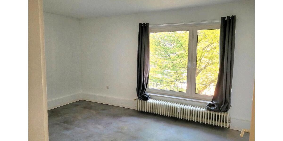 Etagenwohnung Essen Stadtbezirk III - 2 Zimmer, 59 m&sup2;, 690&euro; | Angebot:26598056