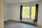 Etagenwohnung Essen Stadtbezirk III - 2 Zimmer, 59 m&sup2;, 690&euro; | Angebot:26598056