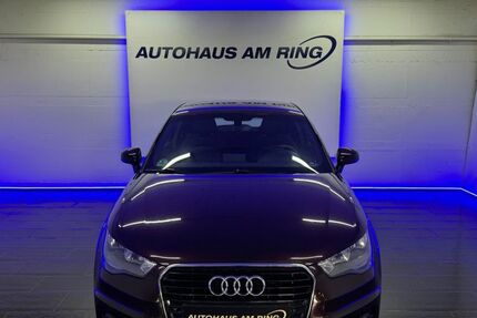 Audi A1 118.933 km 12.999 € Ratingen bei Düsseldorf 40878