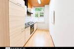Etagenwohnung Gelsenkirchen Neustadt - 1 Zimmer, 42 m&sup2;, 340&euro; | Angebot:26908520