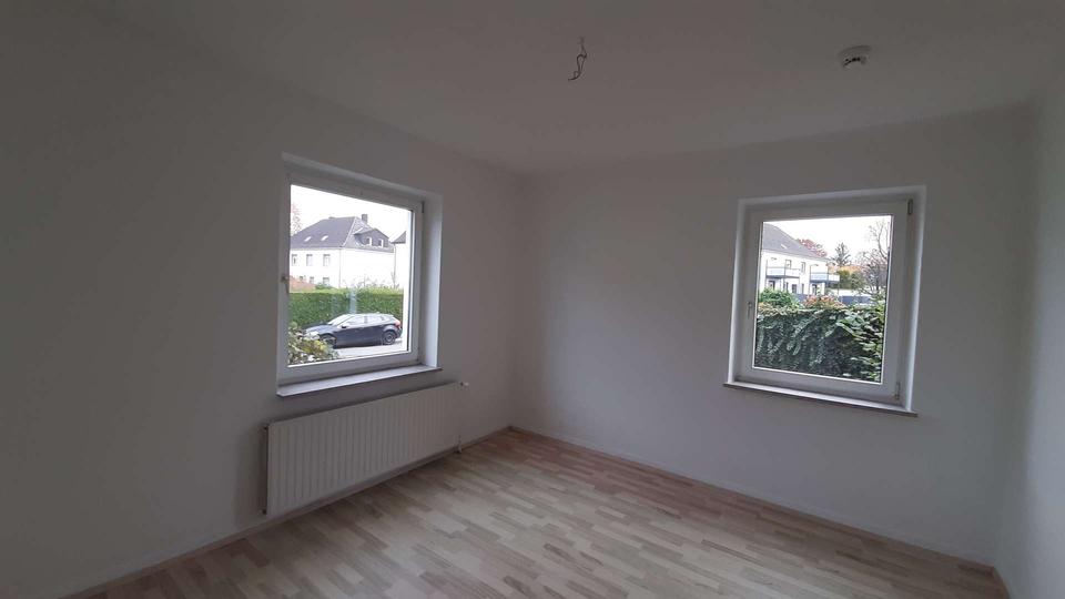 Eschweg 26 - 3ZKB Wohnung ab sofort zu vermieten 3 zimmer