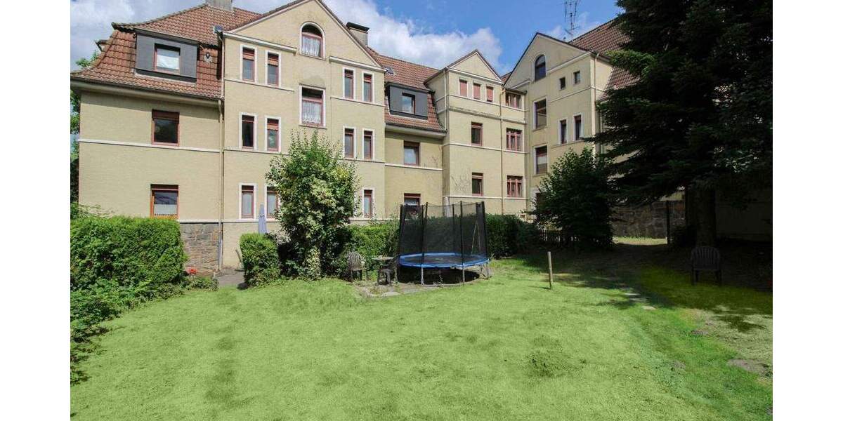Einfamilienhaus Hattingen Niederbonsfeld - 3 Zimmer, 149.000&euro; | Angebot:25318047