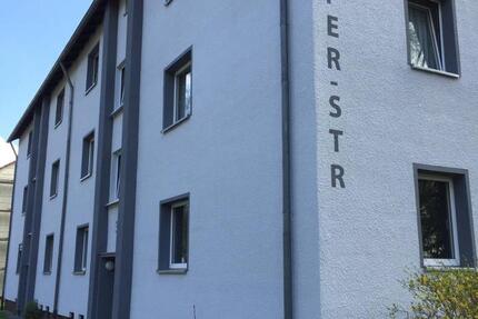 Wohnung Dortmund Huckarde - 3 Zimmer, 53 m&sup2;, 427&euro; | Angebot:25552171