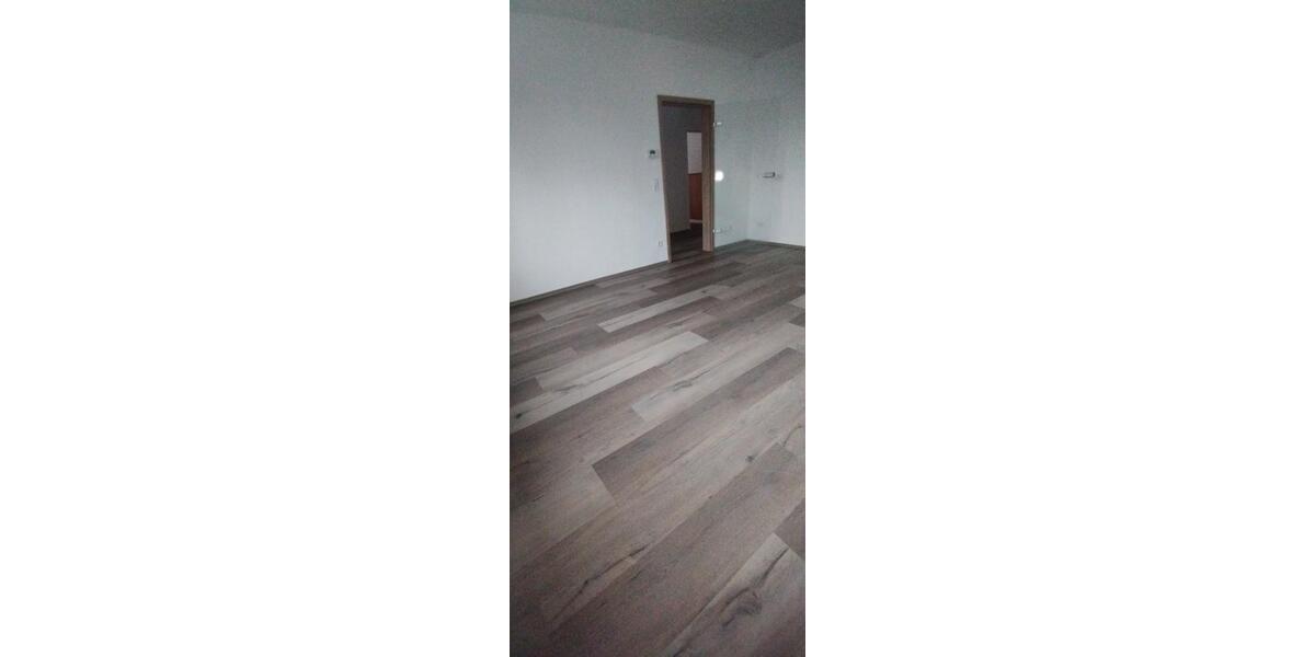 Etagenwohnung Dortmund Brackel - 3 Zimmer, 75 m&sup2;, 680&euro; | Angebot:25613646