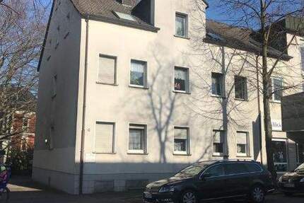 Wohnung Hagen Boele - 3 Zimmer, 69 m&sup2;, 550&euro; | Angebot:25678879