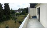 04.09.2025 - 12Uhr Besichtigung! 3-Zi-Whg mit Balkon in Witten-City