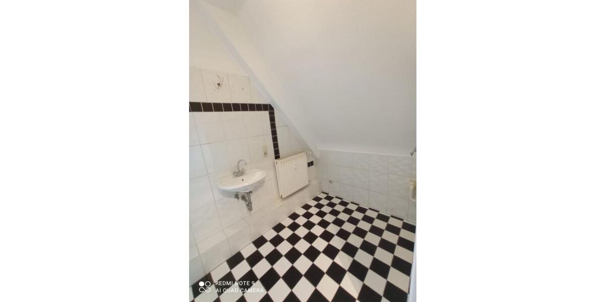 Dachgeschoßwohnung Hagen Dahl - 1 Zimmer, 48 m&sup2;, 390&euro; | Angebot:25709783