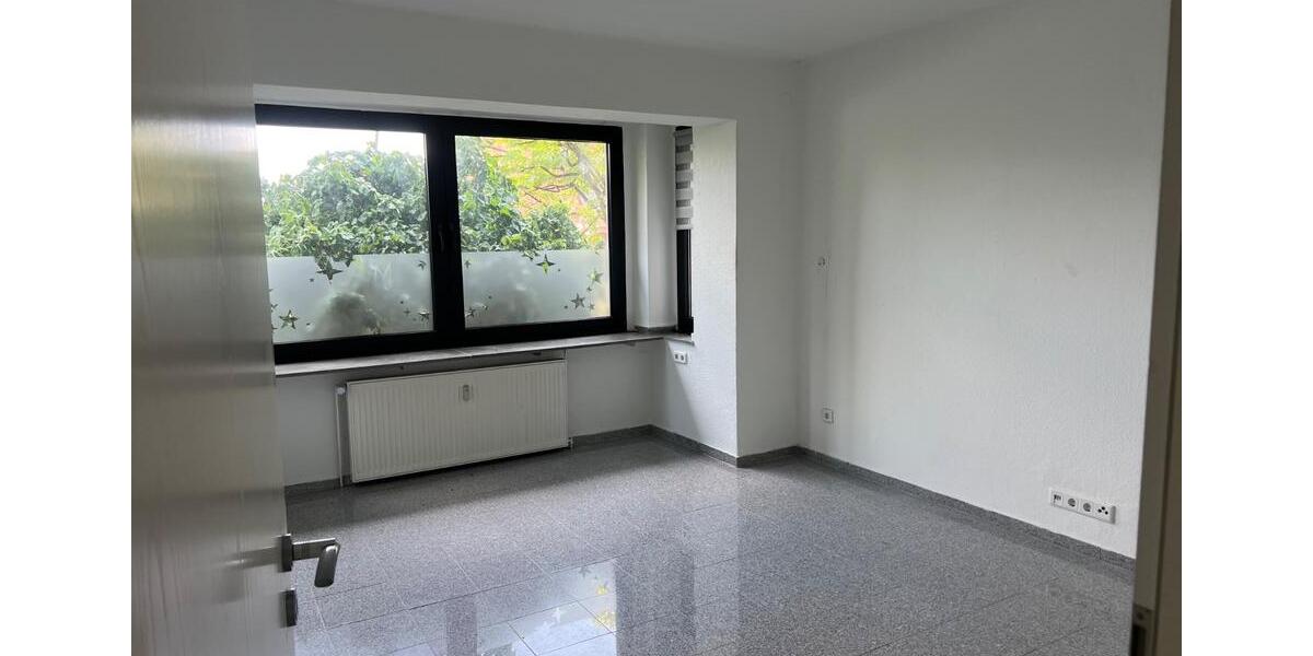 Mehrfamilienhaus, Wohnhaus Recklinghausen Berghausen - 489.000&euro; | Angebot:26957525