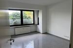 Mehrfamilienhaus, Wohnhaus Recklinghausen Berghausen - 489.000&euro; | Angebot:26957525