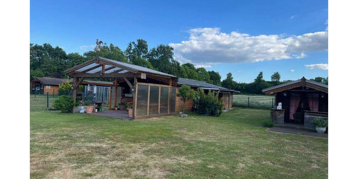 Reihenmittelhaus Dortmund Mengede - 4 Zimmer, 129 m&sup2;, 485.500&euro; | Angebot:25358361