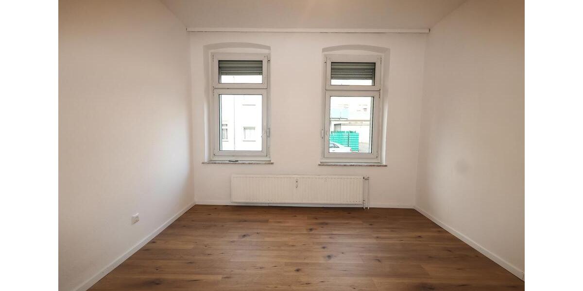 Erdgeschoßwohnung Hagen Hagen-Nord - 3 Zimmer, 85 m&sup2;, 650&euro; | Angebot:25832920