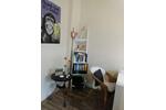 Etagenwohnung Dortmund Innenstadt Nord - 2.5 Zimmer, 53 m&sup2;, 450&euro; | Angebot:27568467