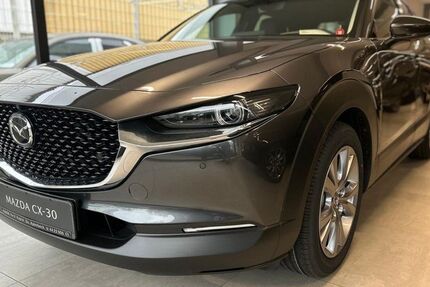 Mazda CX-30 7.900 km 34.490 &euro; Dortmund 44287