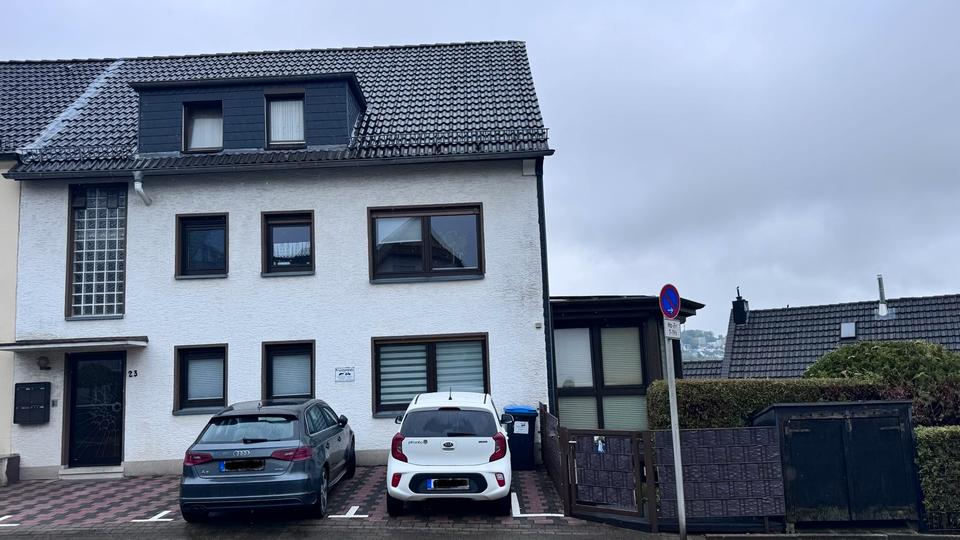 Erdgeschoßwohnung Ennepetal - 2.5 Zimmer, 85 m&sup2;, 850&euro; | Angebot:26449061