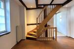 Einfamilienhaus Herten Westerholt - 5 Zimmer, 112 m&sup2;, 265.000&euro; | Angebot:26585747
