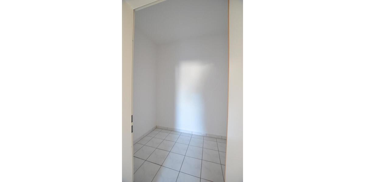 Im Himmel von Marl! Moderne, frisch renovierte 2-Raum WHG mit zwei Dachterrassen im Zentrum von Marl 2 zimmer