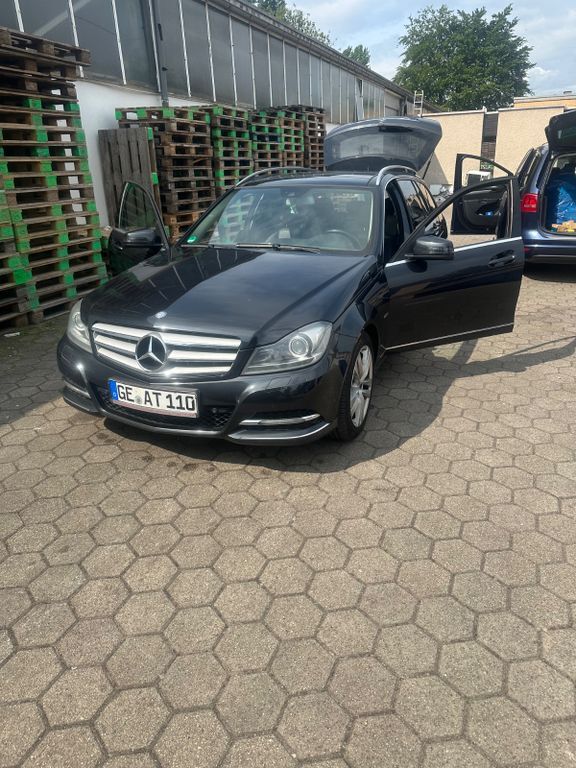 C 250