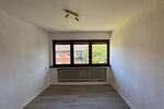 Doppelhaushälfte Oberhausen Schmachtendorf - 5 Zimmer, 120 m&sup2;, 1.590&euro; | Angebot:26323095
