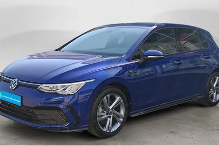 VW Golf 32.274 km 27.890 &euro; Schwelm 58332