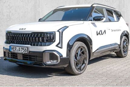 Kia Andere 1.999 km 36.590 &euro; Herne 44625