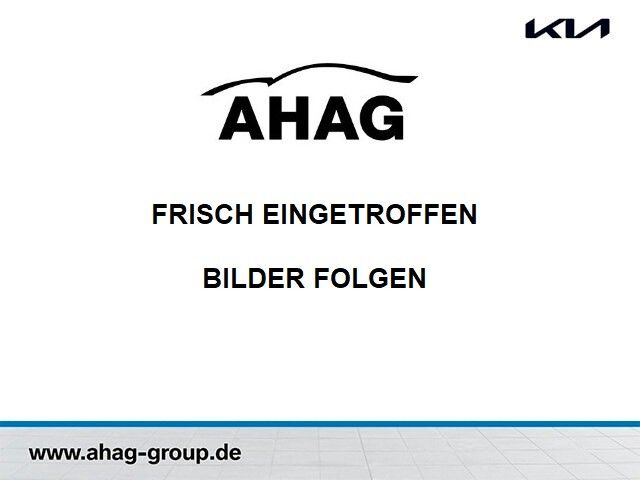 Kia Sorento 15.000 km 52.260 € Bochum 44795