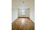 Etagenwohnung Gelsenkirchen Erle - 2 Zimmer, 63 m&sup2;, 500&euro; | Angebot:26444037