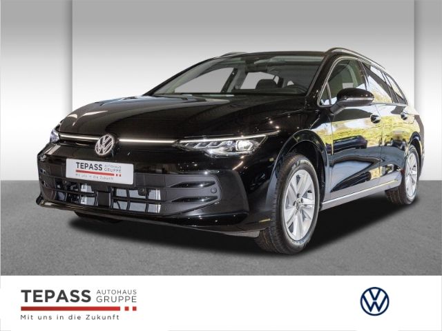 VW Golf 19.990 km 25.790 &euro; Wetter 58300