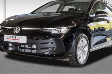 VW Golf 19.990 km 28.790 € Wetter 58300