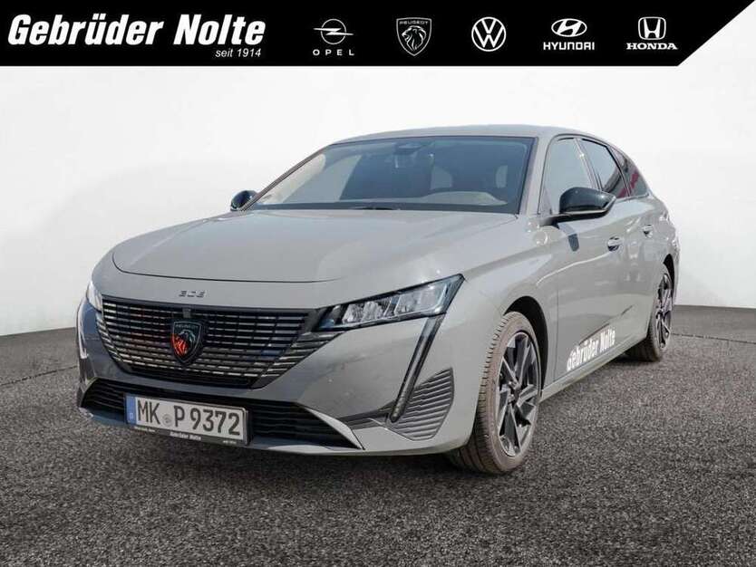 308