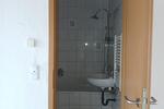Etagenwohnung Bochum Bochum-Nord - 3 Zimmer, 64 m&sup2;, 159.000&euro; | Angebot:26652462