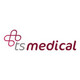 Sachbearbeiter (m/w/d) Exportabwicklung - hybrides Arbeiten (Remote & Präsenz)