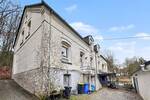 Etagenwohnung Wülfrath Schlupkothen - 3 Zimmer, 84 m&sup2;, 169.900&euro; | Angebot:26128645