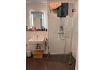 Etagenwohnung Olfen - 3 Zimmer, 86 m&sup2;, 890&euro; | Angebot:27539300