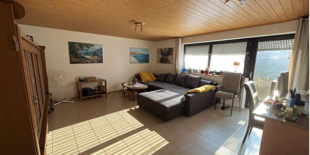 Einfamilienhaus Marl / Sickingmühle Hamm - 8 Zimmer, 265 m&sup2;, 549.700&euro; | Angebot:25780697