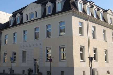 Wohnung zum Kaufen in Herne 155.000 € 79.74 m² 3 zimmer