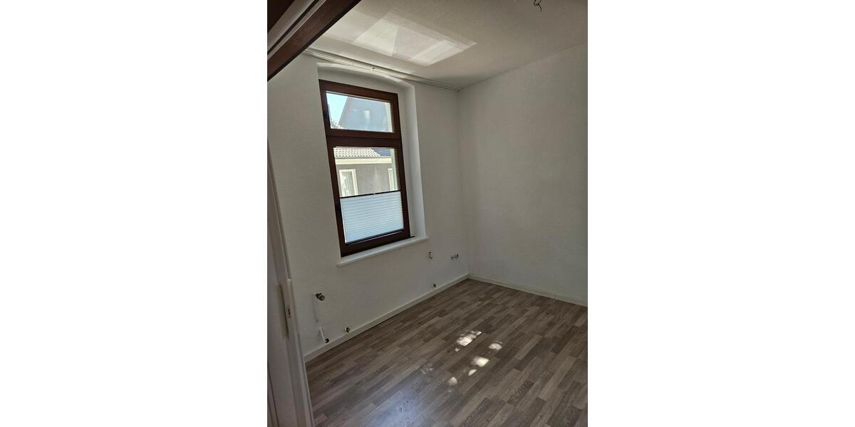 3 Zi. WHG ab sofort 3 zimmer