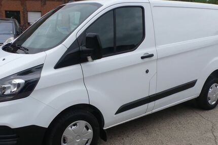 Ford Transit Custom 57.145 km 14.950 &euro; Essen 45309