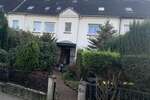 Attraktive Kapitalanlage in Hörde: Wohnhaus mit 4 Einheiten und Wertsteigerungspotenzial 10 zimmer