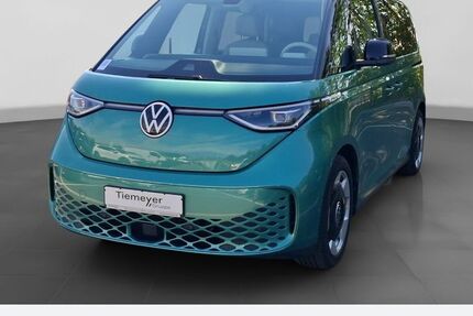 VW ID. Buzz 34.188 km 39.880 &euro; Bochum 44892