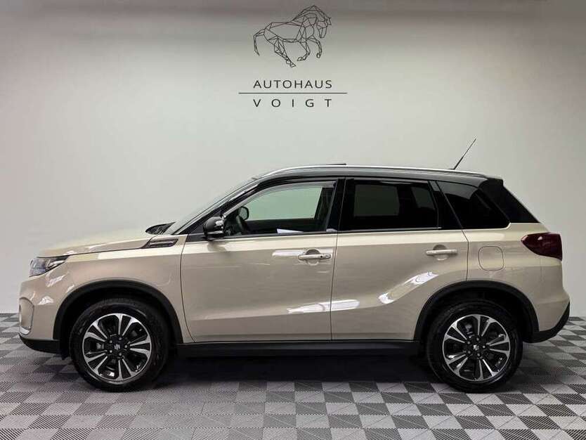 Vitara