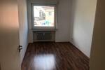 Etagenwohnung Castrop-Rauxel Becklem - 3 Zimmer, 100 m&sup2;, 950&euro; | Angebot:26439679