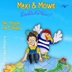 Maxi & Möwe - Endlich Meer!