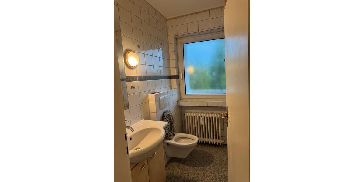 Etagenwohnung Bochum Laer - 2 Zimmer, 65 m&sup2;, 750&euro; | Angebot:26329330