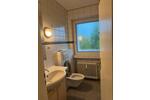 Etagenwohnung Bochum Laer - 2 Zimmer, 65 m&sup2;, 750&euro; | Angebot:26329330