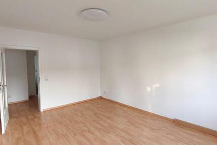 ✅Familienfreundliche 3 Zimmer Wohnung mit EBK in Witten✅ 3 zimmer
